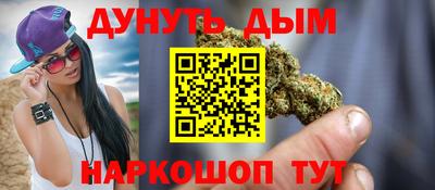 индика Будённовск