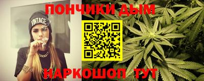 индика Будённовск
